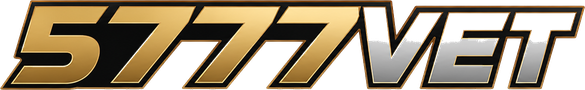 5777vet